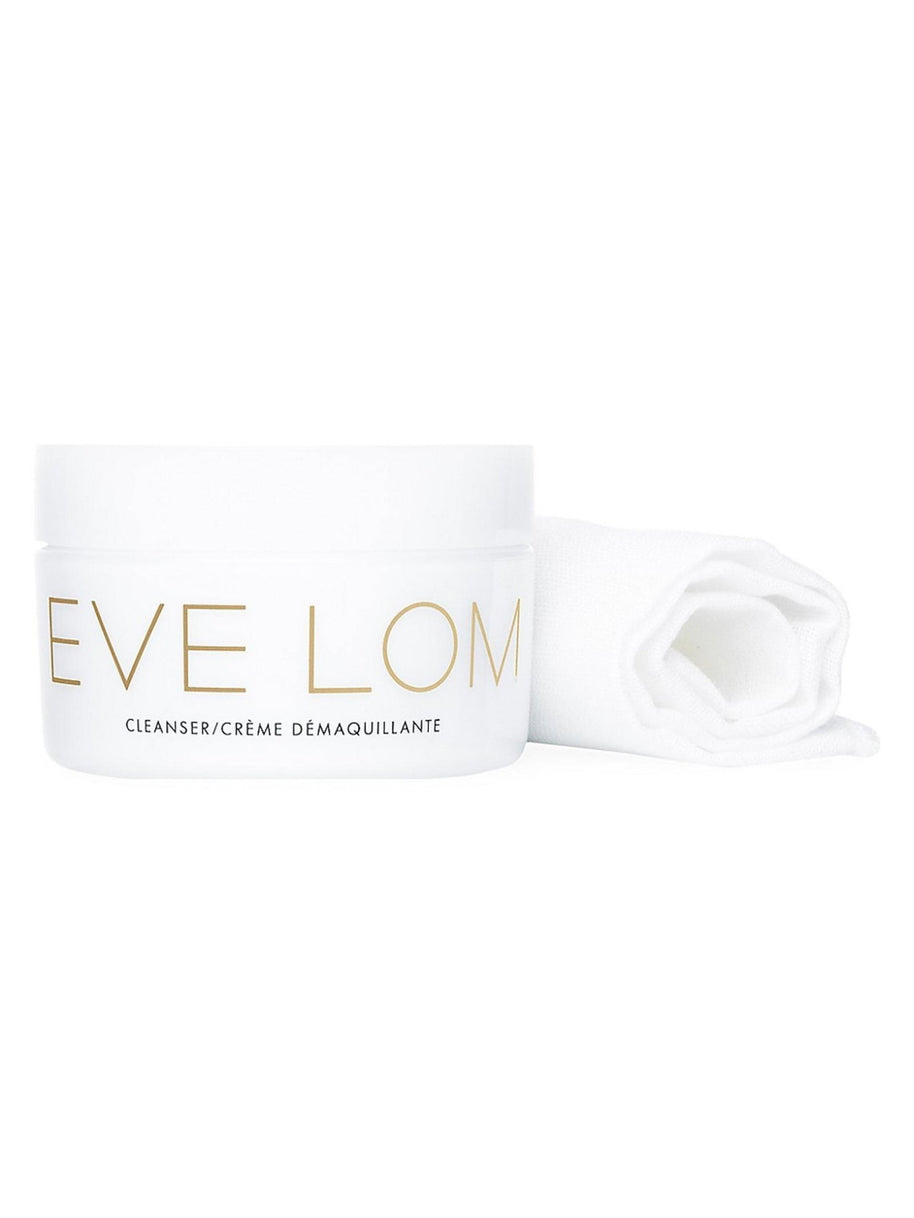 Eve Lom, Cleanser, Cleansing, Κρέμα Καθαρισμού, 100 ml