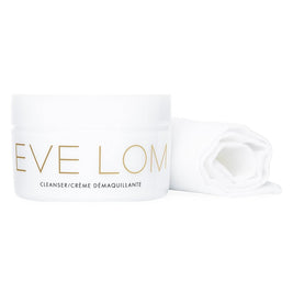 Eve Lom, Cleanser, Cleansing, Κρέμα Καθαρισμού, 100 ml
