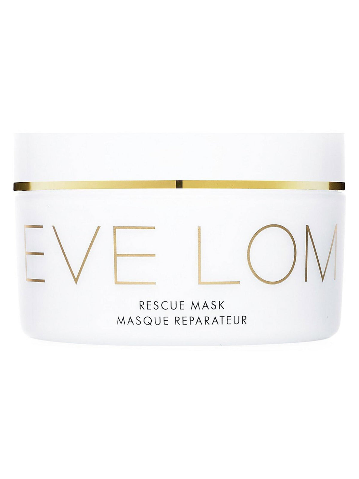 Eve Lom, Rescue Mask, Deep Cleansing, Gel Mask, Για το Πρόσωπο, 100 ml