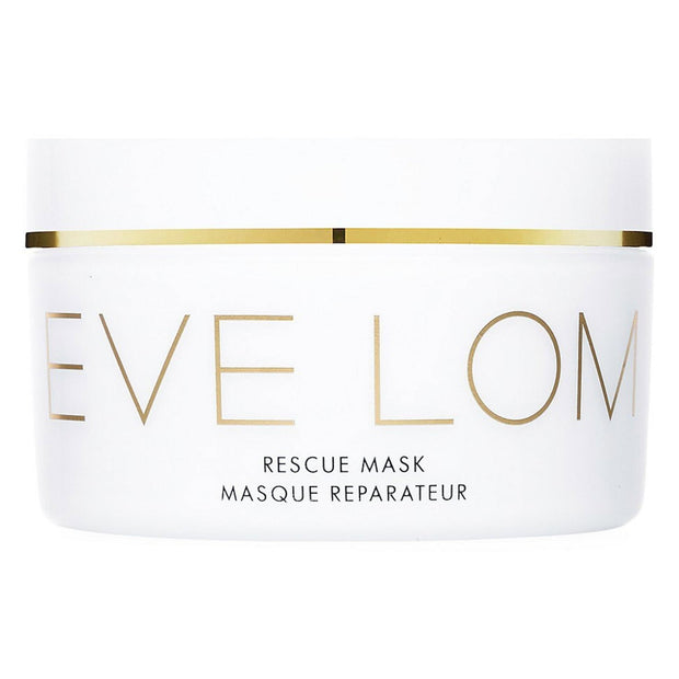 Eve Lom, Rescue Mask, Deep Καθαρισμού, Gel Mask, Για το Πρόσωπο, 100 ml