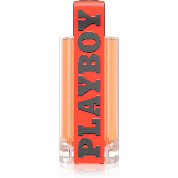Playboy, Game Changer, Eau De Toilette, Για Άνδρες, 100 ml