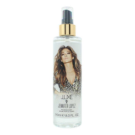 Jennifer Lopez, JLuxe, Scented Spray, Γυναικείο, 240 ml