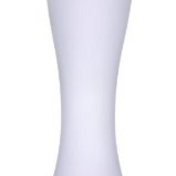 Ghost, The Fragrance, Eau De Toilette, Για Γυναίκες, 100 ml