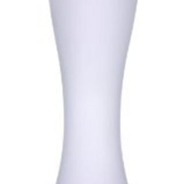 Ghost, The Fragrance, Eau De Toilette, Γυναικείο, 100 ml