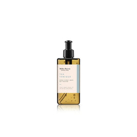 Miller Harris, Tea Tonique, Vegan & Cruelty-Free, Cleansing & Ενυδατικό, Body Gel, Body & Hands, Daily, 300 ml