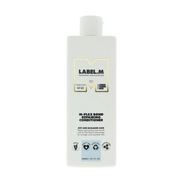 Label.M, M-Plex, Hair Κρέμα Μαλλιών, Bond Repair, 300 ml