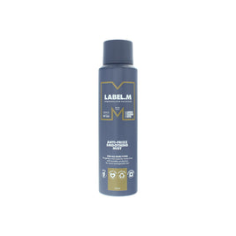 Label.M, Κατά του Φριζαρίσματος, Spray Μαλλιών Treatment, Λείανσης, 150 ml