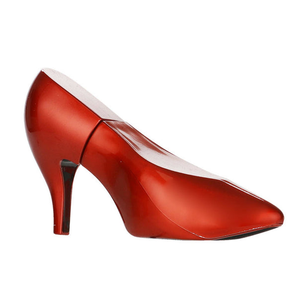 Laurelle, Sexy Shoo Red Stiletto, Eau De Parfum, Για Γυναίκες, 100 ml