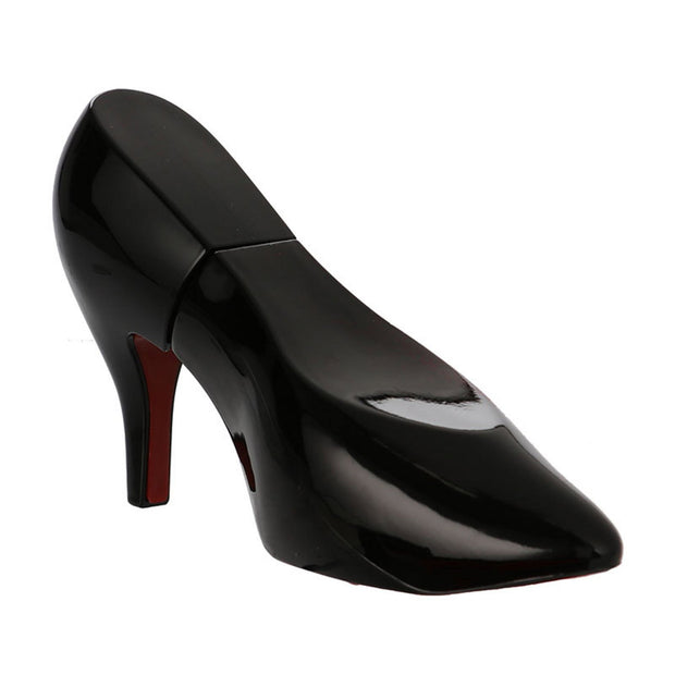 Laurelle, Sexxy Shoo Black Stiletto, Eau De Parfum, Για Γυναίκες, 100 ml