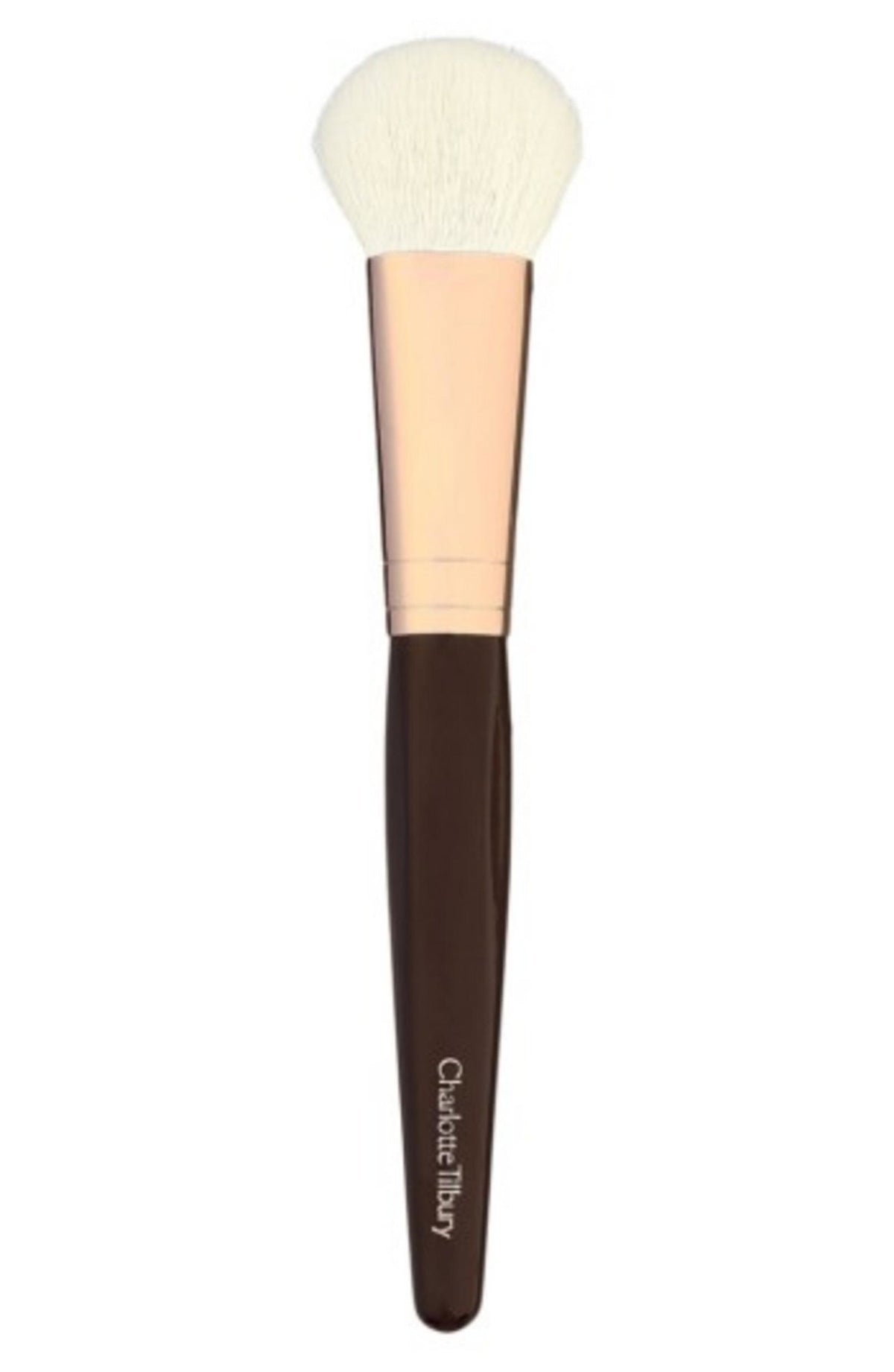 Charlotte Tilbury, Magic, Brush, Πινέλο Foundation