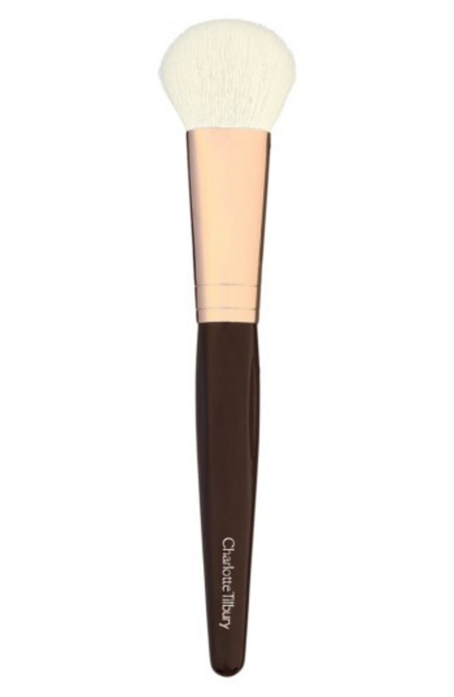Charlotte Tilbury, Magic, Brush, Πινέλο Foundation