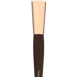 Charlotte Tilbury, Magic, Brush, Πινέλο Foundation