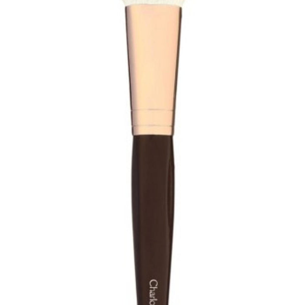 Charlotte Tilbury, Magic, Brush, Πινέλο Foundation