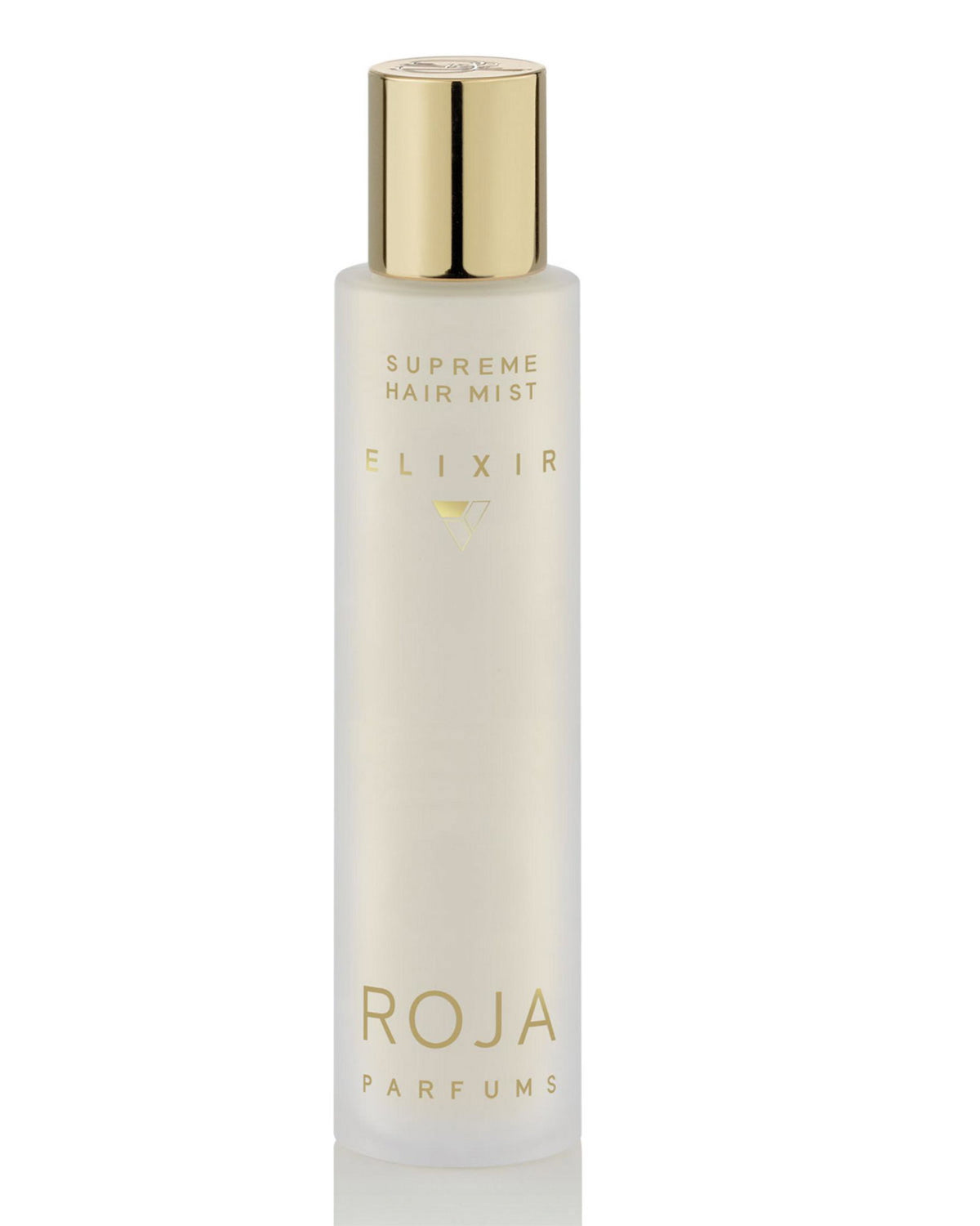 Roja, Elixir, Αρωματικό Mist Μαλλιών, Γυναικείο, Floral, 50 ml