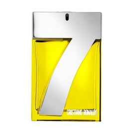 Cristiano Ronaldo, CR7 Discover, Eau De Toilette, Για Άνδρες, 30 ml