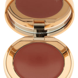 Charlotte Tilbury, Lip & Cheek Glow, Cream Blush, Colour Of Dreams, 2.5 g