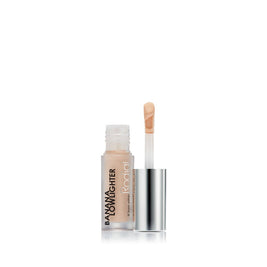 Rodial, Banana Lowlighter, Illuminating, Υγρό Highlighter, Για το Πρόσωπο, 1.6 ml