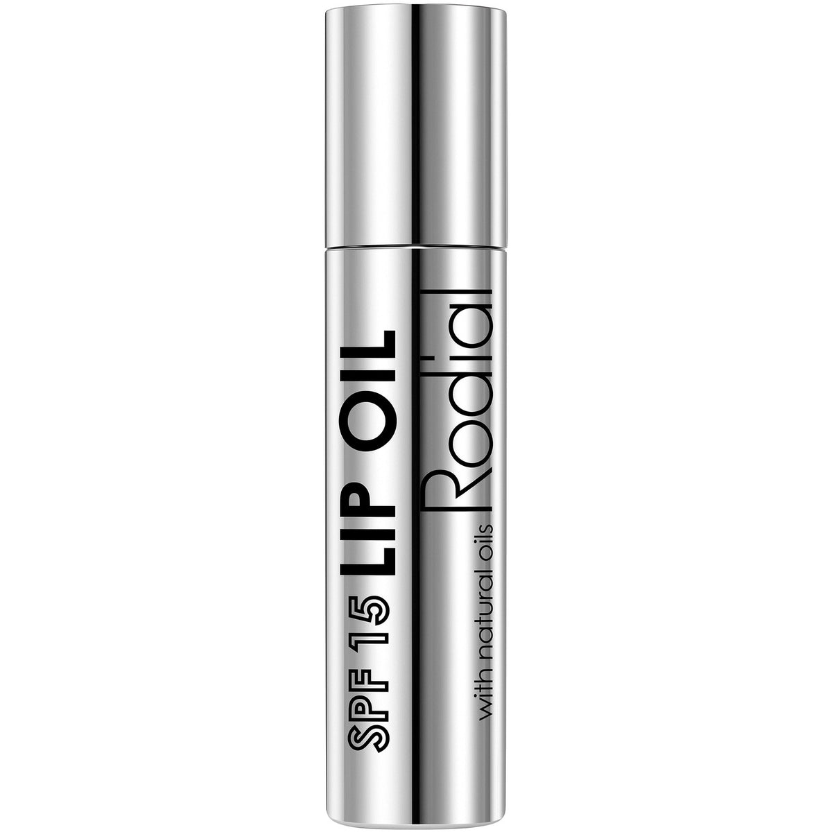 Rodial, Rodial, Λάδι Χειλιών, SPF 15, 3.5 ml