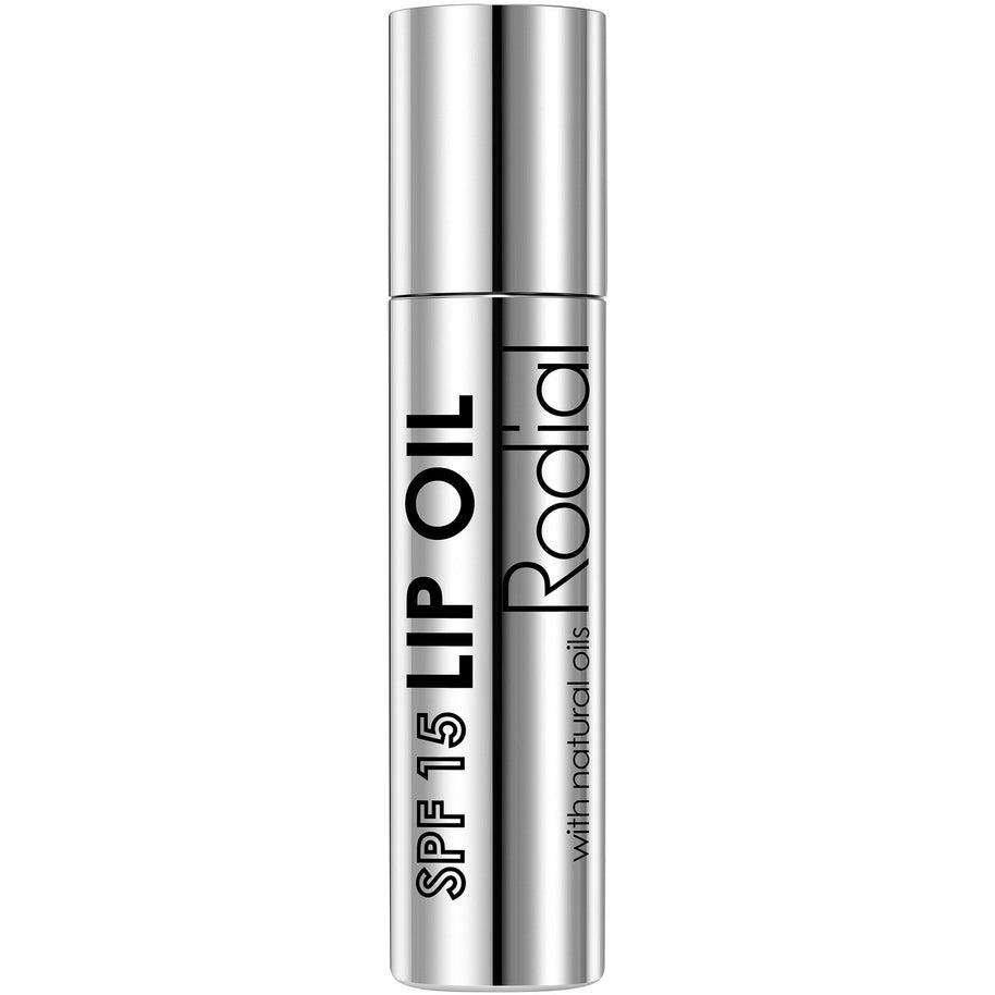 Rodial, Rodial, Λάδι Χειλιών, SPF 15, 3.5 ml