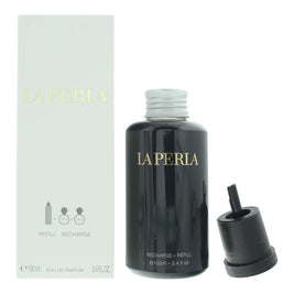 La Perla, Signature, Eau De Parfum, Γυναικείο, Refill, 100 ml