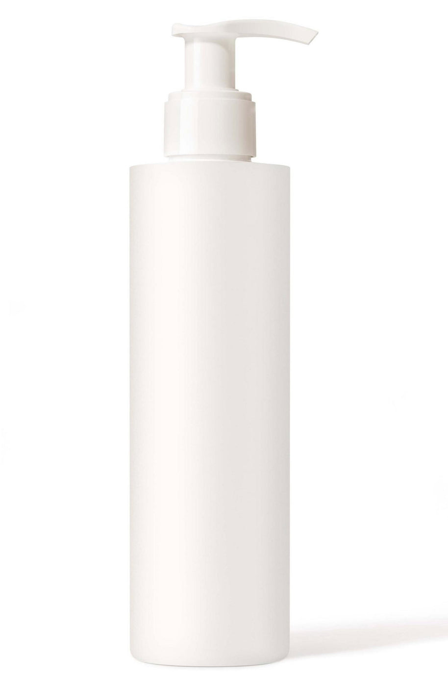 La Perla, La Perla, Καταπραϋντικό, Shower Oil, All Skin Types, 200, ml Refill