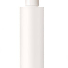 La Perla, La Perla, Καταπραϋντικό, Shower Oil, All Skin Types, 200, ml Refill