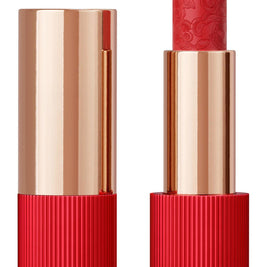 La Perla, Matte Silk, Matte, Κραγιόν, 103, Coral Red, 3.5 g
