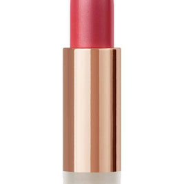 La Perla, Satin Βάλσαμο Χειλιών, Κραγιόν, 202, Petal Lips, 3.5 g
