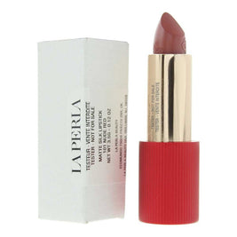 La Perla, Matte Silk, Matte, Κραγιόν, 101, Nude Red, 3.5 g