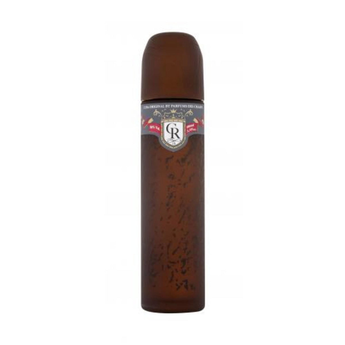 Cuba, Royal, Eau De Toilette, Ανδρικό, 100 ml