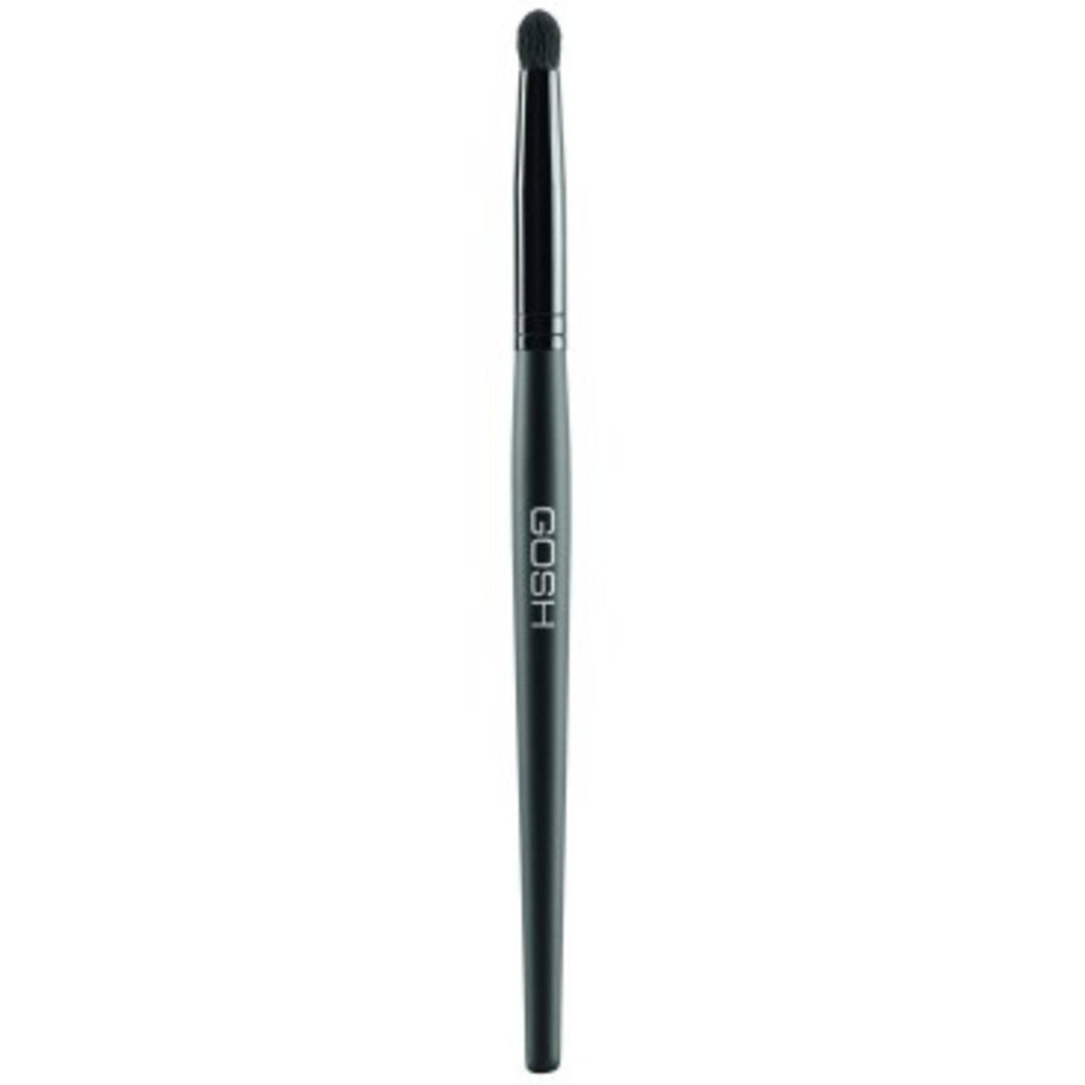 Gosh, Gosh, Σκιά Ματιών Brush, 025