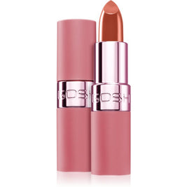 Gosh, Luxury Rose Lips, Cream, Cream Κραγιόν, 003, Adore, 3.5 g