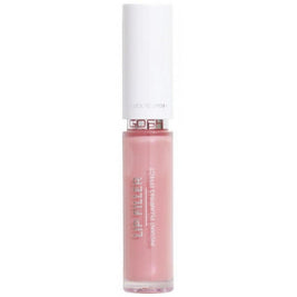 Gosh, Volumizing Lip Gloss Lip Filler, InstaPlump, Plumping, Lip Gloss, 001, Baby, 8 ml