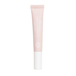Gosh, Eye Bright N, Λαμπερό and Concealing, Under-Eye Concealer Pen, 002, Soft Pink, 12 ml