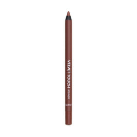 Gosh, Velvet Touch, Lipliner, Μολύβι Χειλιών, 012, Raisin, 1.2 g