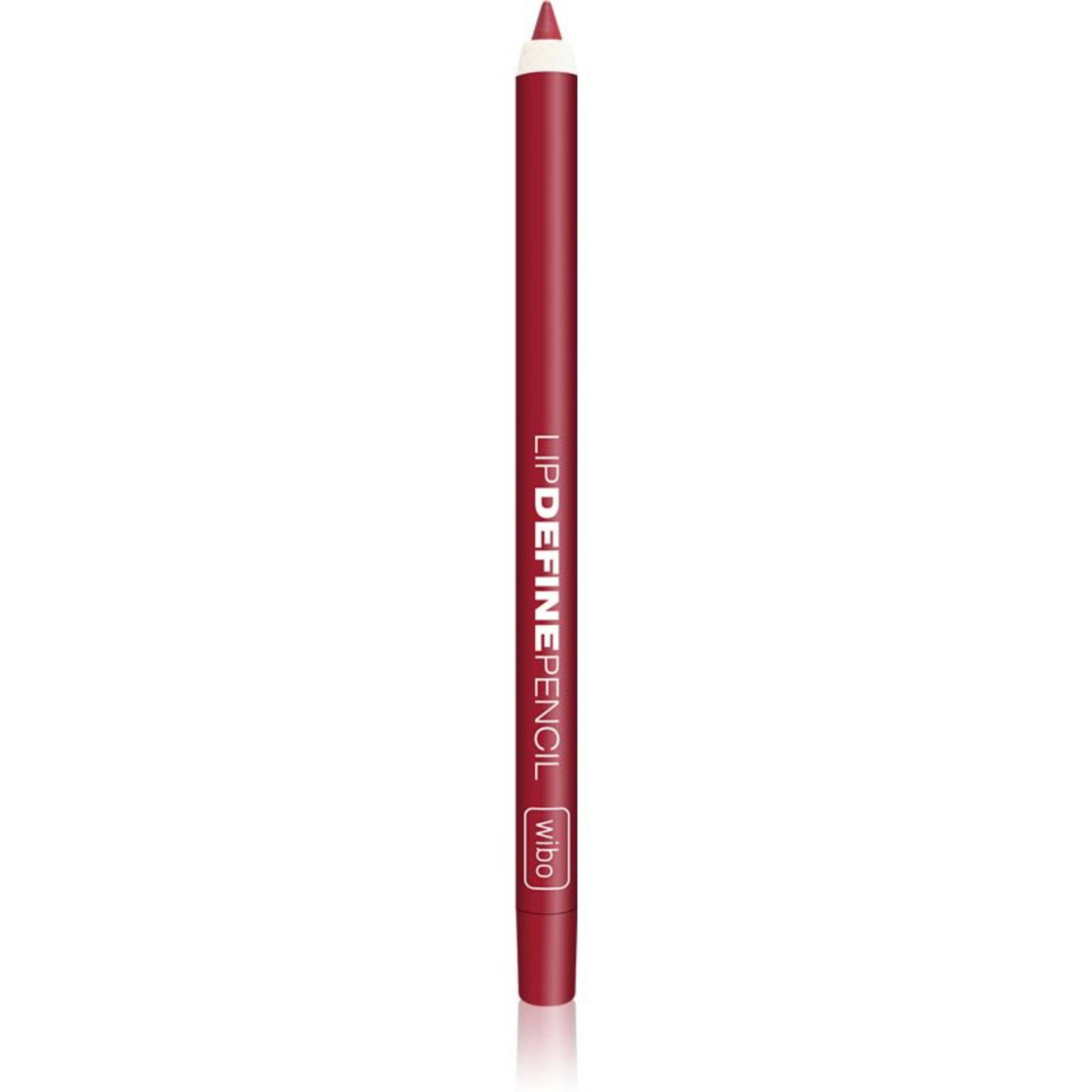 Wibo, Lip Define, Μολύβι Χειλιών, 3, 1.2 g