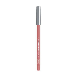 Wibo, Lip Define, Μολύβι Χειλιών, 5, 1.2 g