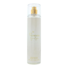 Jessica Simpson, Fancy Forever, Scented Spray, Γυναικείο, 236 ml