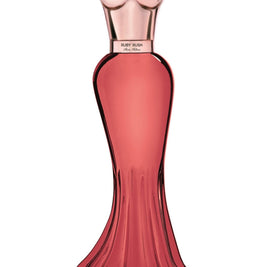 Paris Hilton, Ruby Rush, Eau De Parfum, Για Γυναίκες, 100 ml