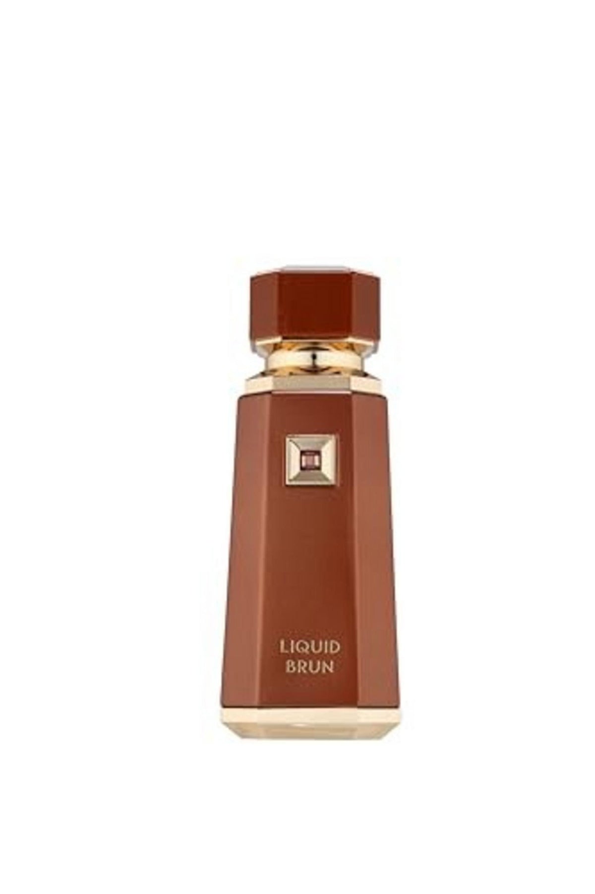 French Avenue, Liquid Brun, Eau De Parfum, Ανδρικό, 100 ml