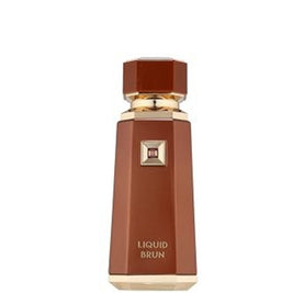 French Avenue, Liquid Brun, Eau De Parfum, Ανδρικό, 100 ml