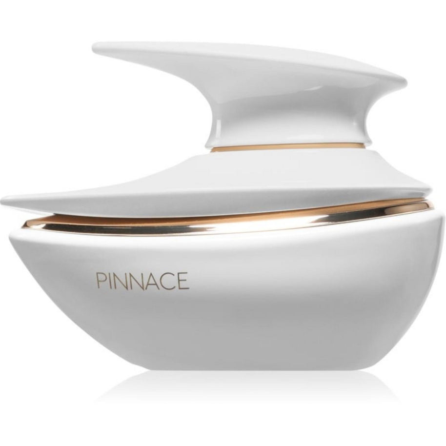 French Avenue, Pinnace, Eau De Parfum, Γυναικείο, 100 ml