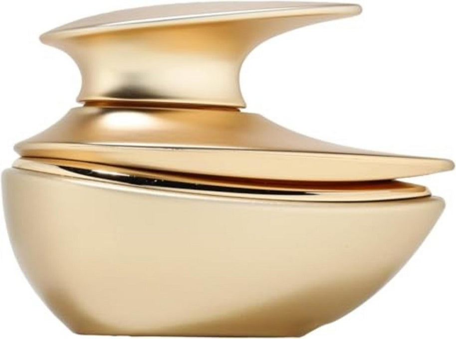 French Avenue, Pinnace Oryn, Eau De Parfum, Για Άνδρες, 100 ml