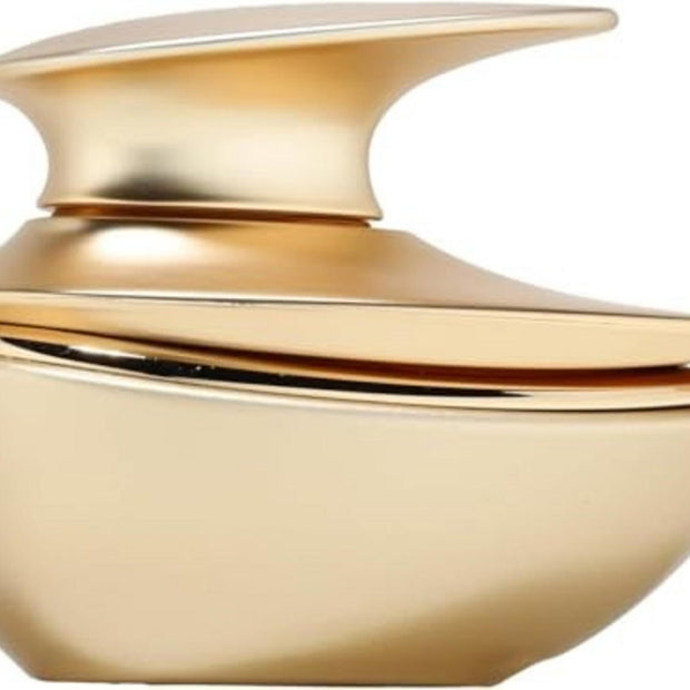 French Avenue, Pinnace Oryn, Eau De Parfum, Για Άνδρες, 100 ml