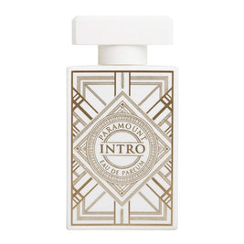 Fragrance World, Intro Paramount, Eau De Parfum, Unisex, 80 ml