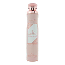 Lattafa, Ameerat Al Arab, Room Air Freshener, 300 ml