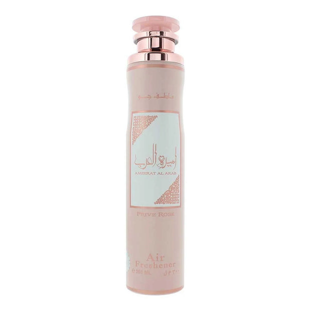 Lattafa, Ameerat Al Arab, Room Air Freshener, 300 ml