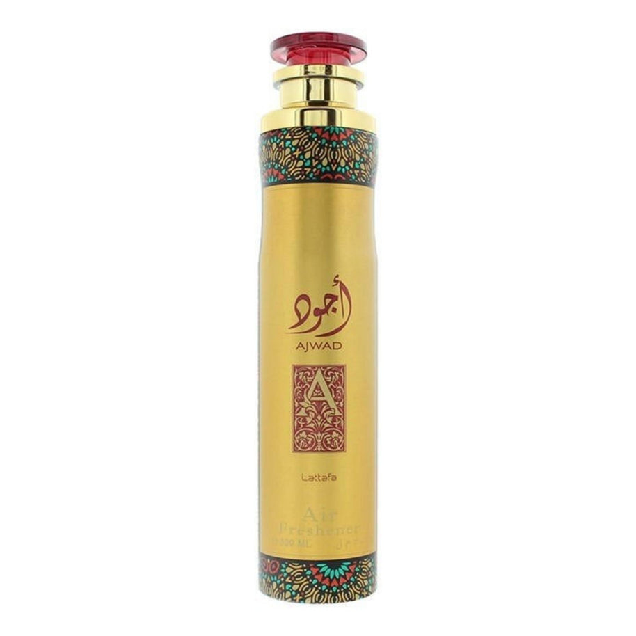 Lattafa, Ajwad, Room Spray, 300 ml