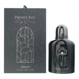 Armaf, Club De Nuit Private Key To My Dream, Extrait De Parfum, Unisex, 100 ml