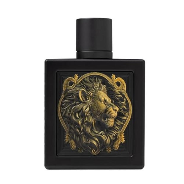 Rayhaan, Lion, Eau De Parfum, Για Άνδρες, 100 ml